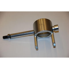 3M 3M 7000119289 Lock Ring Wrench Orbital Sander
