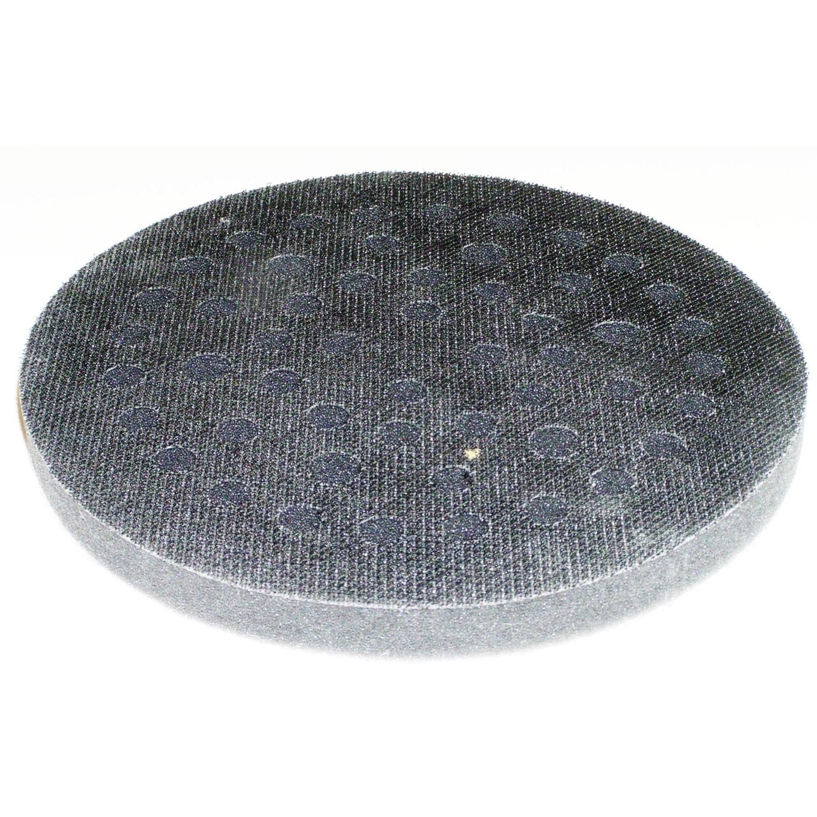 3M 3M 7100009701 Clean Sanding Interface Disc Pad 31 Holes