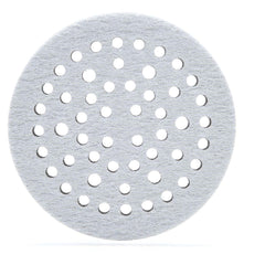 3M 3M 7100005497 Clean Sanding Soft Interface Disc Pad