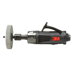 3M 3M 7100075514 Pneumatic Die Grinder 0.5 Hp 18000 Rpm