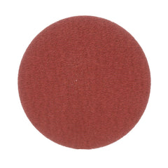 3M 3M 7010308581 Cubitron Ii Roloc Disc 80 Grit 2 Inch
