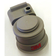 3M 3M 7000119284 Random Orbital Sander Housing 1.25 in