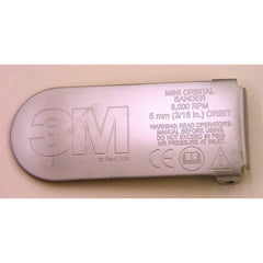 3M 3M 7010326794 Random Orbital Sander Speed Control Lever