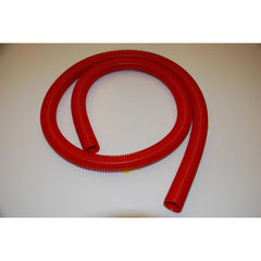 3M 3M 7000045247 Vacuum Hose 1 Inch Id 6 Foot Orbital Sanders