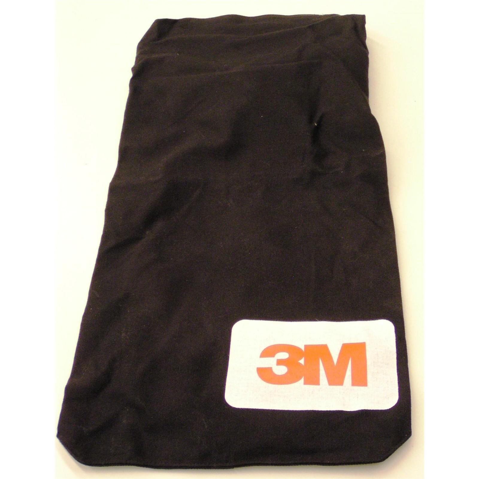 3M 3M 7000045249 Vacuum Bag Cover 20x9 Inches