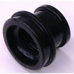 3M 3M 7000045248 Vacuum Hose Adapter 1 in Thread