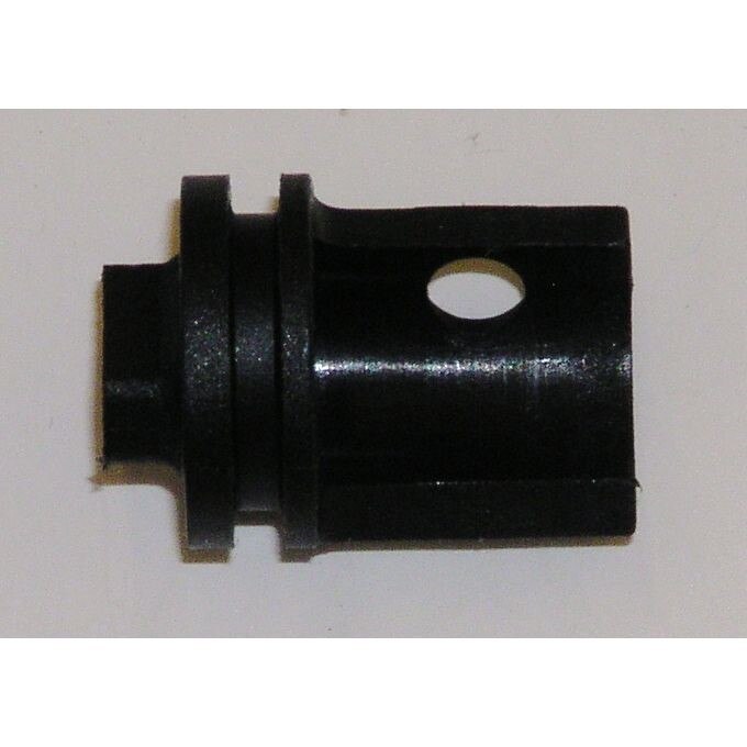 3M 3M 7100127541 Speed Control Valve Flush Mount Sander