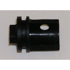 3M 3M 7100127541 Speed Control Valve Flush Mount Sander