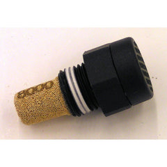 3M 3M 7000119285 Muffler 1-1/4 Inch Orbital Sander