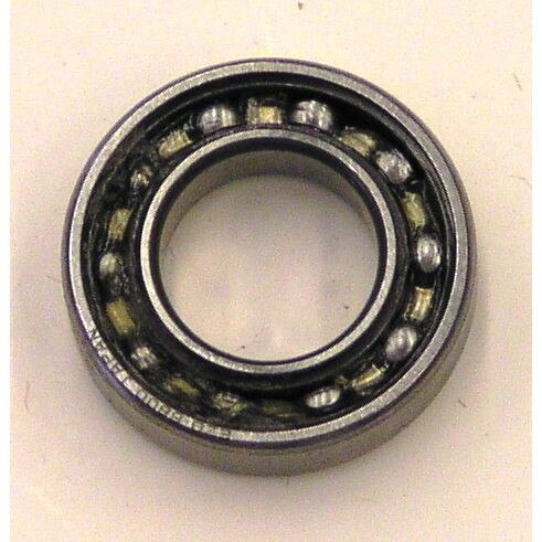 3M 3M 7000119286 Spindle Bearing Orbital Sander