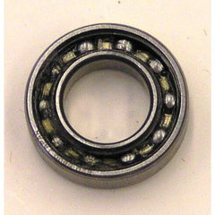 3M 3M 7000119286 Spindle Bearing Orbital Sander