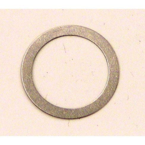 3M 3M 7010308584 Spindle Bearing Spacer 0.2mm