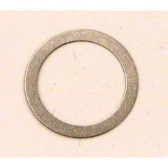 3M 3M 7010308584 Spindle Bearing Spacer 0.2mm