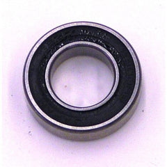 3M 3M 7000119287 Spindle Bearing Orbital Sander