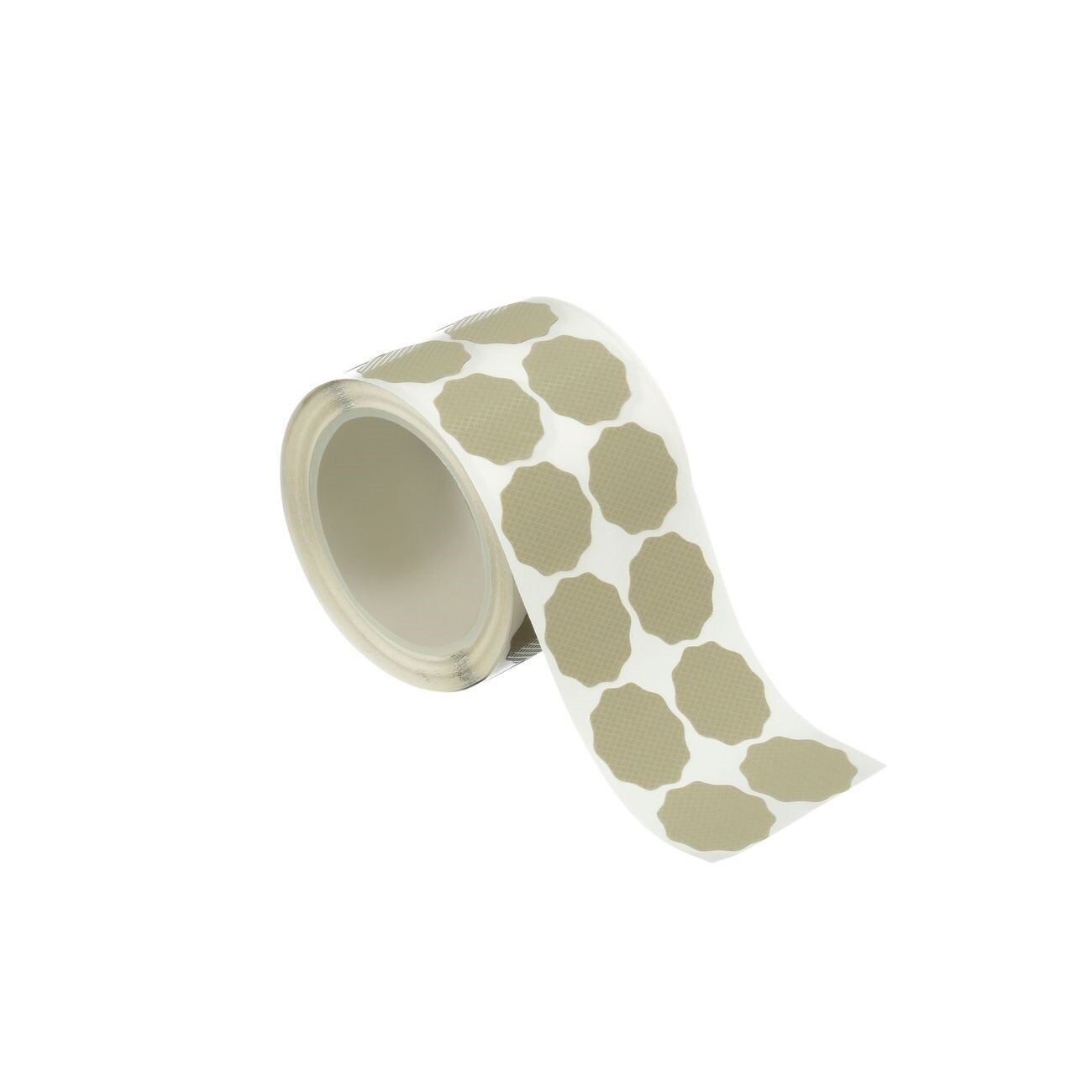 3M 3M 7000103642 Trizact 464LA Abrasive Disc Roll