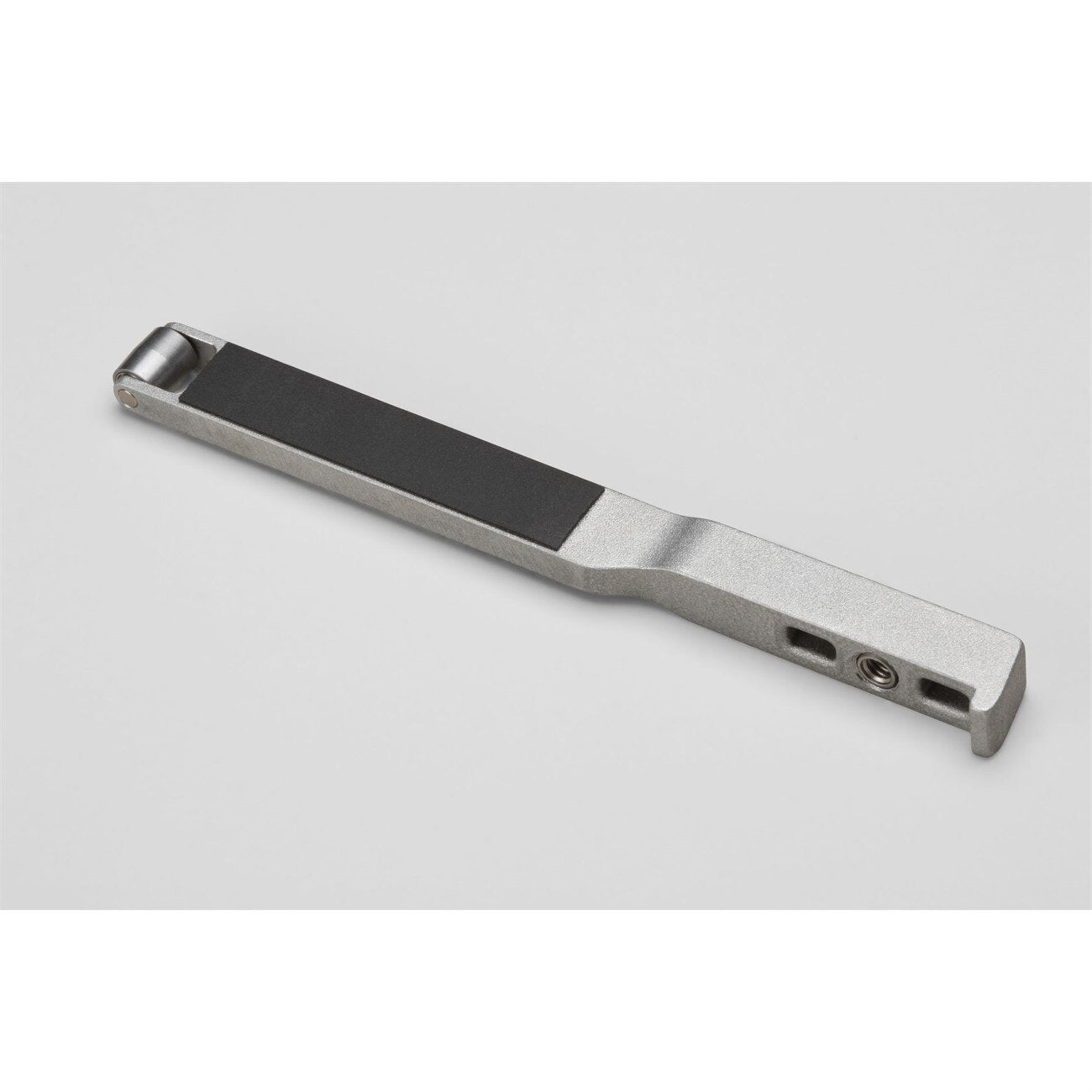 3M 3M 7000119296 File Belt Sander Attachment Arm Thin