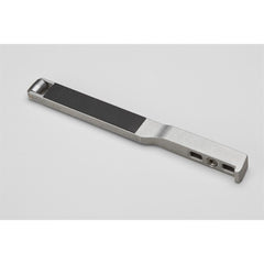 3M 3M 7000119296 File Belt Sander Attachment Arm Thin