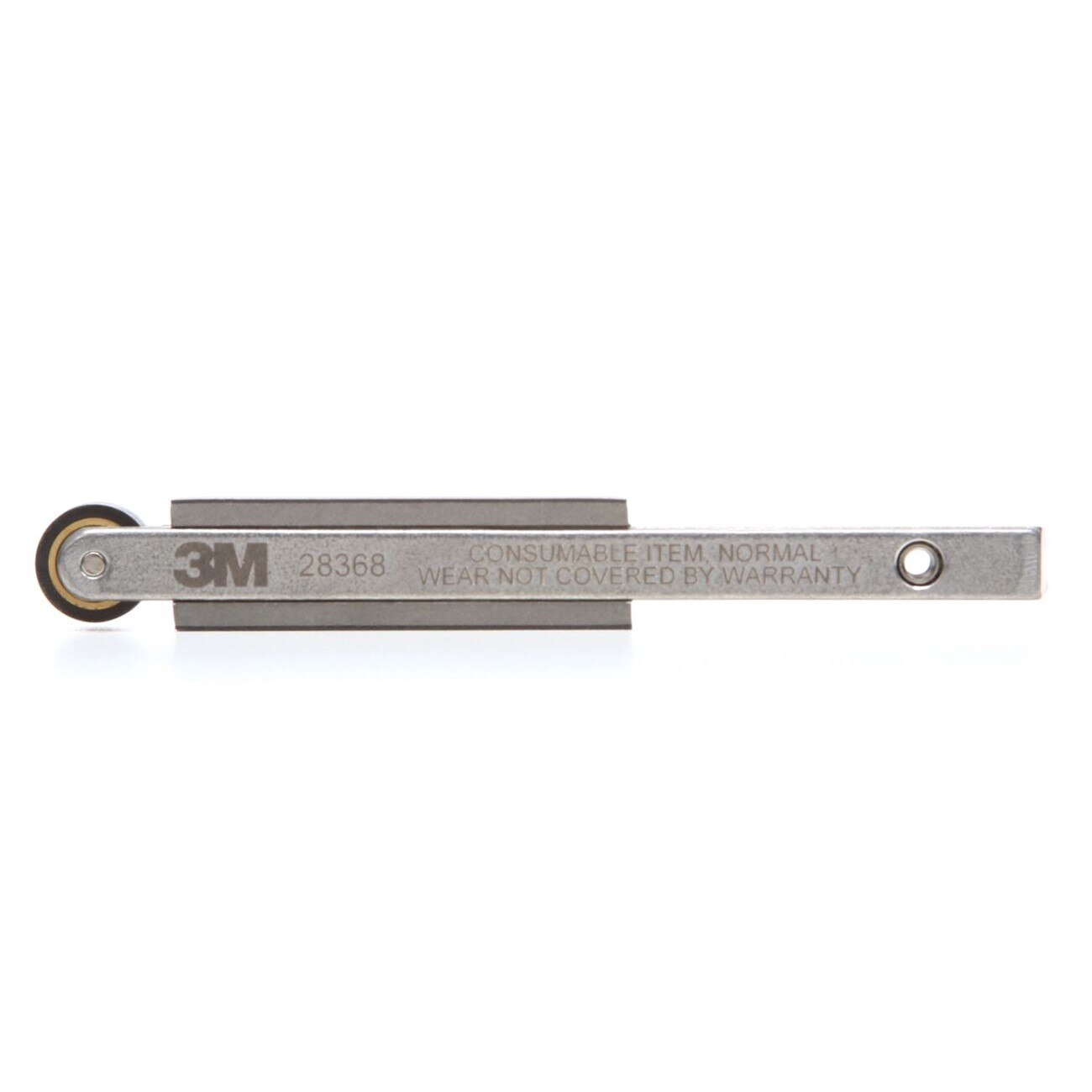 3M 3M 7000119295 File Belt Sander Attachment Arm