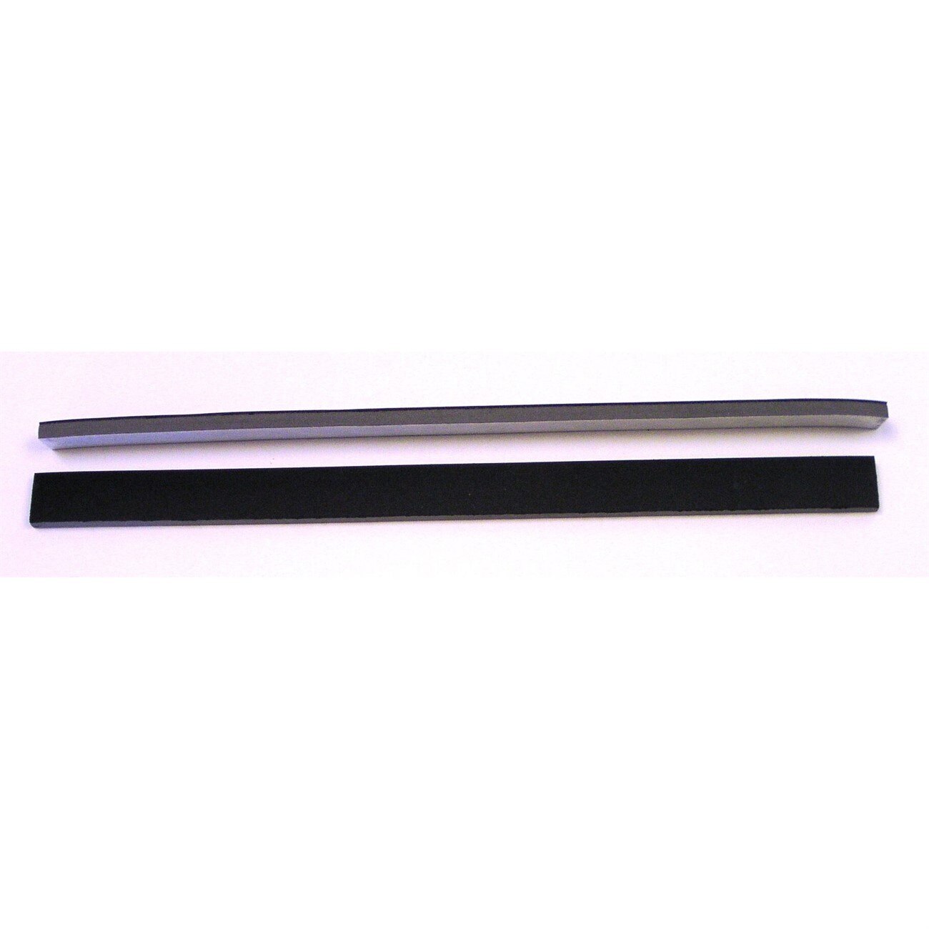 3M 3M 7000045264 File Belt Sander Platen Pad Material