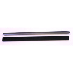 3M 3M 7000045264 File Belt Sander Platen Pad Material