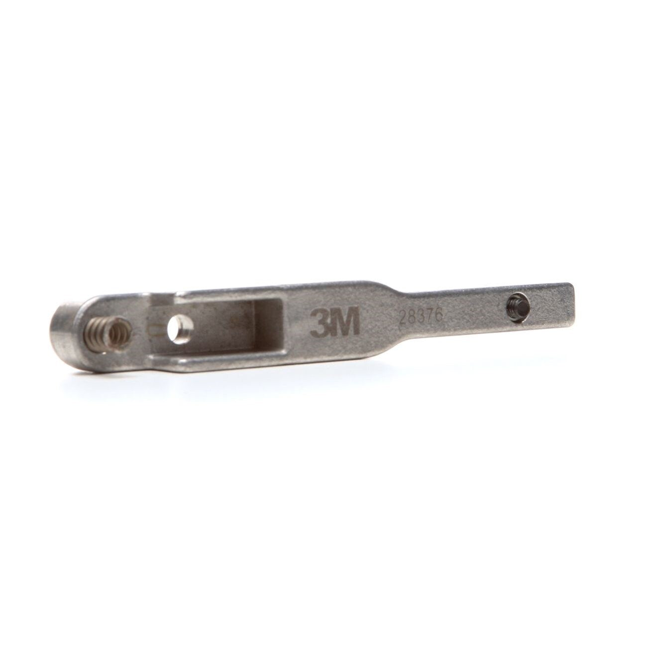 3M 3M 7000119298 File Belt Sander Arm Extension 24 Inch