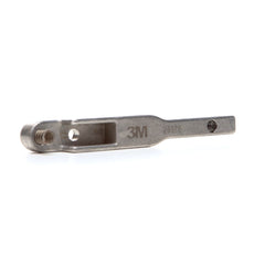 3M 3M 7000119298 File Belt Sander Arm Extension 24 Inch