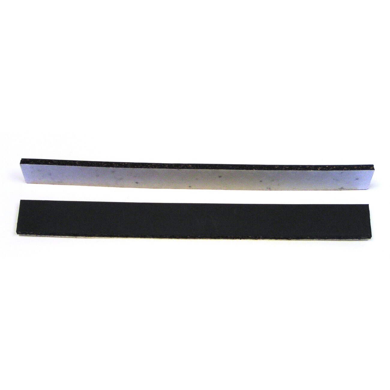 3M 3M 7000045267 File Belt Sander Platen Pad Material