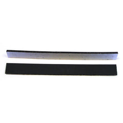 3M 3M 7000045267 File Belt Sander Platen Pad Material