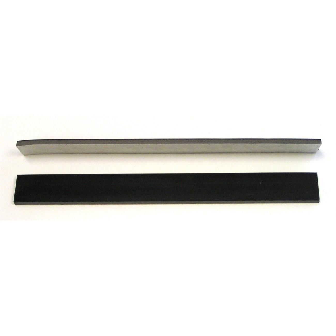 3M 3M 7000045265 File Belt Sander Platen Pad Material
