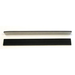 3M 3M 7000045265 File Belt Sander Platen Pad Material
