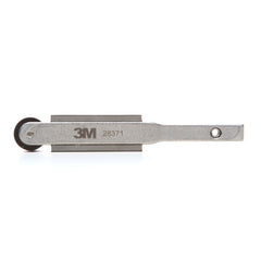 3M 3M 7000000435 File Belt Sander Attachment Arm