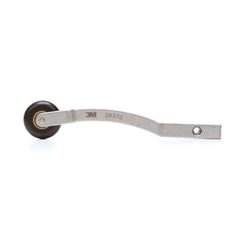 3M 3M 7000119297 File Belt Sander Attachment Arm