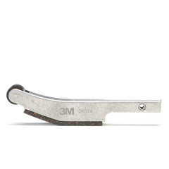 3M 3M 7000000438 File Belt Sander Curved Arm Attachment