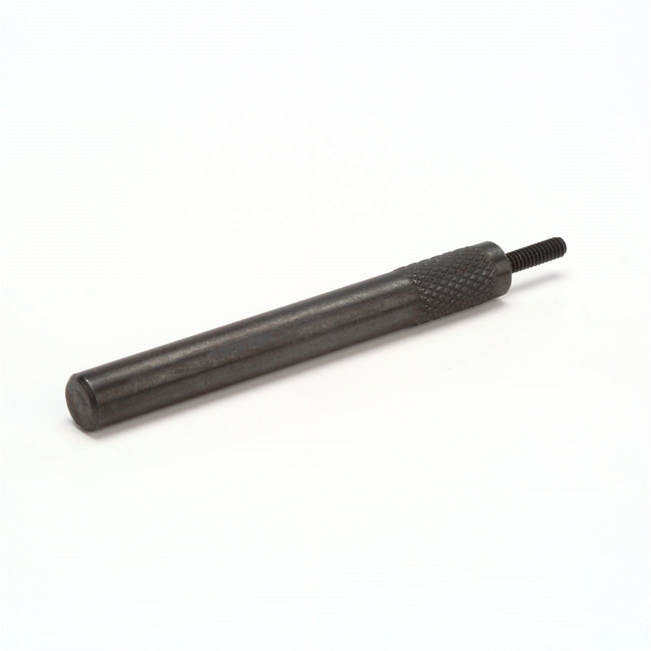 3M 3M 7010362491 Square Cross Pad Mandrel 3-48 Thread