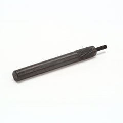 3M 3M 7010362491 Square Cross Pad Mandrel 3-48 Thread