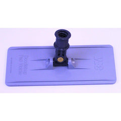 3M 3M 7010308589 Hook and Loop Pad Holder 3.75x9 in