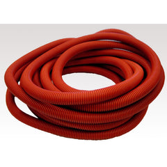 3M 3M 7000045271 Vacuum Hose 1 Inch Id 60 Foot