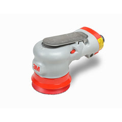3M 3M 7100025418 Random Orbital Sander Elite Series