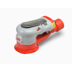 3M 3M 7000045294 Random Orbital Sander Elite Series