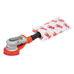 3M 3M 7100038057 Random Orbital Sander Elite Series
