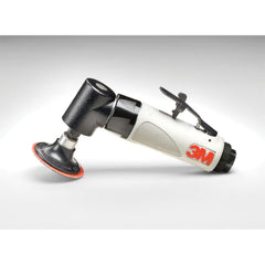 3M 3M 7100075502 Disc Sander 2 in 0.3 Hp 20000 Rpm