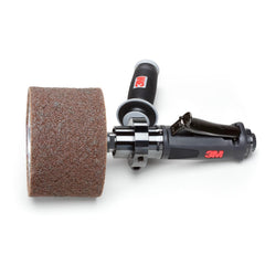 3M 3M 7100106789 Inline Sander 1 Hp 5/8-11 External Shaft