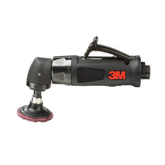 3M 3M 7100075505 Disc Sander 0.5 Hp 12000 Rpm 2 Inch