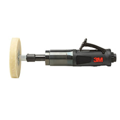 3M 3M 7100075515 Pneumatic Die Grinder 0.5 Hp 4000 Rpm