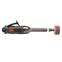 3M 3M 7100075201 Pneumatic Die Grinder 0.5 Hp 18000 Rpm