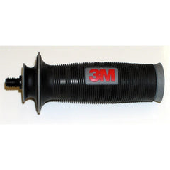 3M 3M 7100043418 Side Handle for Electric Polishers Inline Sanders