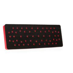 3M 3M 7000119342 Hookit Clean Sanding Pad 70mm X 198mm