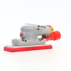 3M 3M 7100007376 Elite Orbital Sander 70mm X 198mm 1/8 in Orbit