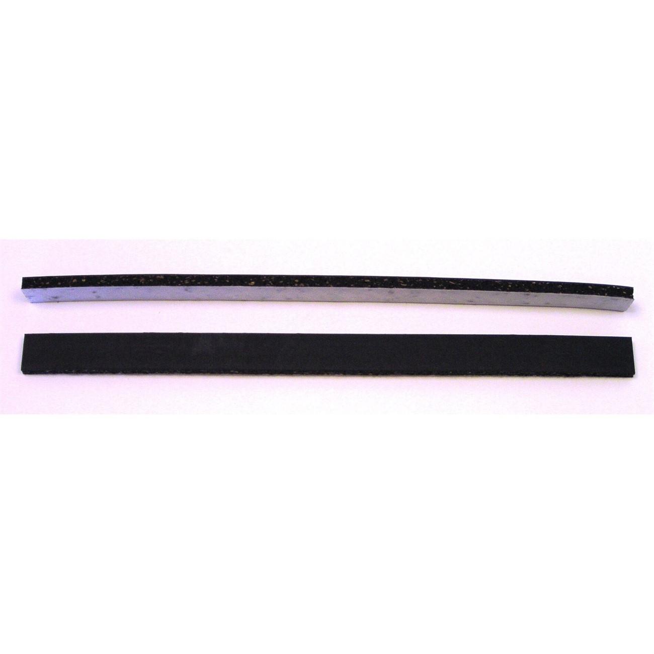 3M 3M 7000045266 File Belt Sander Platen Pad Material