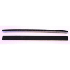 3M 3M 7000045266 File Belt Sander Platen Pad Material